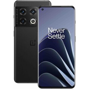 OnePlus 10 Pro 5G Dual Sim 128GB [8GB RAM] -