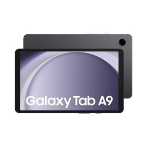 Samsung Galaxy Tab A9 8GB / 128GB 8.7 Wi-Fi X110 - Grey - EUROPA [NO-BRAND]