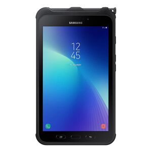 Samsung Galaxy Tab Active 2 16GB 4G T395 - Black - EUROPA [NO-BRAND]