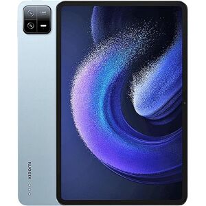 Xiaomi Pad 6 11.0