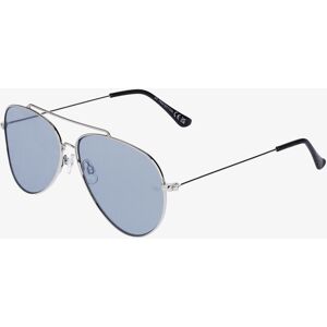 Stand-prive.com Lunettes de soleil aviateur