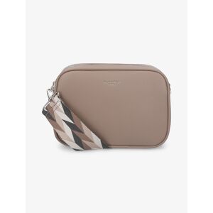 Stand-prive.com Sac besace Cassandra