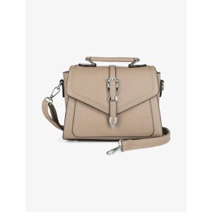 Stand-prive.com Sac besace Veronica