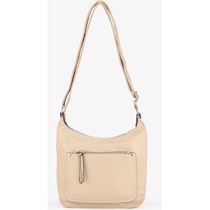 Stand-prive.com Sac bandouliere Danielle