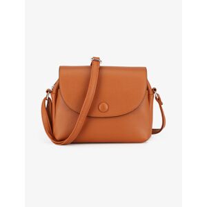 Stand-prive.com Sac besace Laura