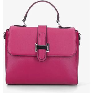 Stand-prive.com Sac a main Laetitia