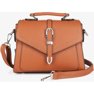 Stand-prive.com Sac besace Veronica