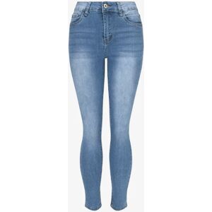 Stand-prive.com Jean standard coupe skinny