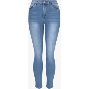 Stand-prive.com Jean classique coupe skinny