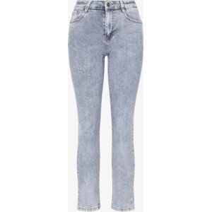 Stand-prive.com Jean push up coupe slim