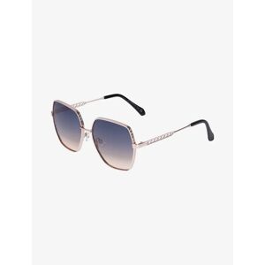 Stand-prive.com Lunettes octogonales oversize