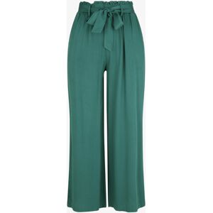 Stand-prive.com Pantalon uni fluide elastique