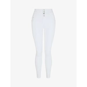 Stand-prive.com Jean taille haute coupe skinny