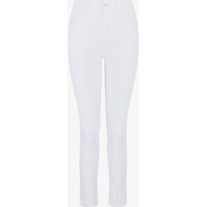 Stand-prive.com Jean slim taille standard