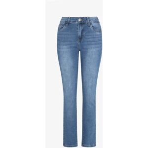 Stand-prive.com Jean taille standard coupe slim