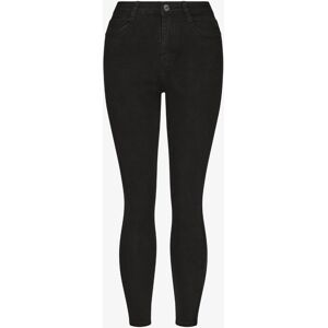 Stand-prive.com Jean basique coupe skinny