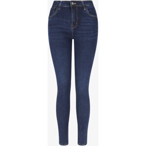 Stand-prive.com Jean classique coupe slim