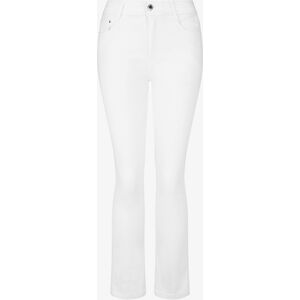 Stand-prive.com Jean grande taille coupe droite taille standard