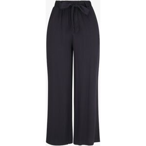 Stand-prive.com Pantalon fluide elastique