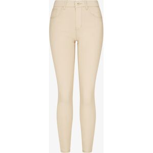 Stand-prive.com Jean uni push up coupe skinny