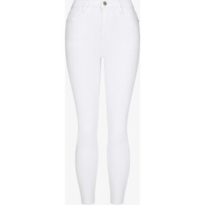 Stand-prive.com Jean classique coupe skinny