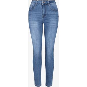 Stand-prive.com Jean classique push up coupe skinny