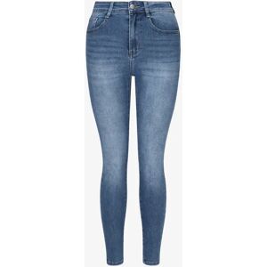 Stand-prive.com Jean standard coupe skinny