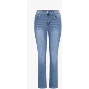 Stand-prive.com Jean slim taille standard