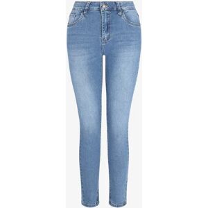 Stand-prive.com Jean slim delave taille standard