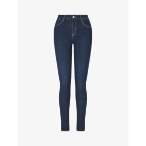 Stand-prive.com Jean classique coupe slim