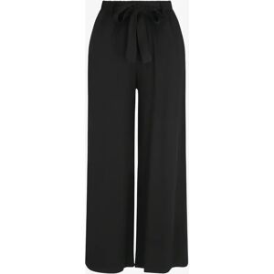 Stand-prive.com Pantalon fluide élastiqué