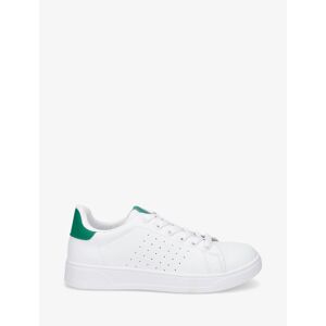 Stand-prive.com Sneakers plates classiques