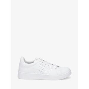 Stand-prive.com Sneakers plates classiques