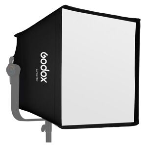 GODOX Softbox Pour LD75R