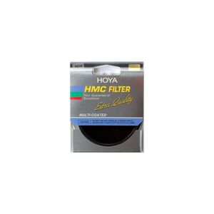 Hoya Filtre gris neutre HMC ND4 67mm - Publicité
