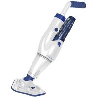 Aspirateur de piscine – Electric Vac Plus – Gre