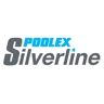 Pompe à chaleur Silverline 90 - Poolex - 9,31 kW - Jusqu'à 50 m³