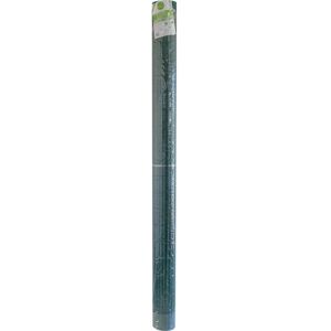 Catral Canisse double face en plastique Catral - Vert - L.3 m - H.2 m