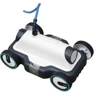 Bestway Robot de piscine - Mia HJ1005 - Bestway - 150 W