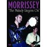 morrissey : the maladay lingers on morrissey capitol