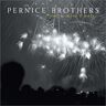 yours mine & ours [import usa] pernice brothers mis