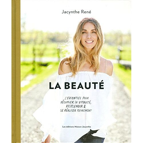 La Beauté