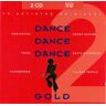dance dance dance gold volume 2