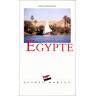 egypte guides marcus editions marcus