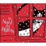 Le Noël de Milton Haydé Ardalan Joie de lire