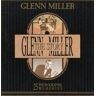 glenn miller story glenn miller ouragan