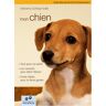 Mon chien Katharina Schlegl-Kofler Marabout