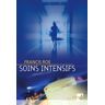 Soins intensifs Francis Roe Harlequin