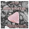 MON UNIVERS: 2nd édition  yan drake, julien monnet Yan DRAKE