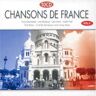 vol.3-chansons de la france chansons de la france mis